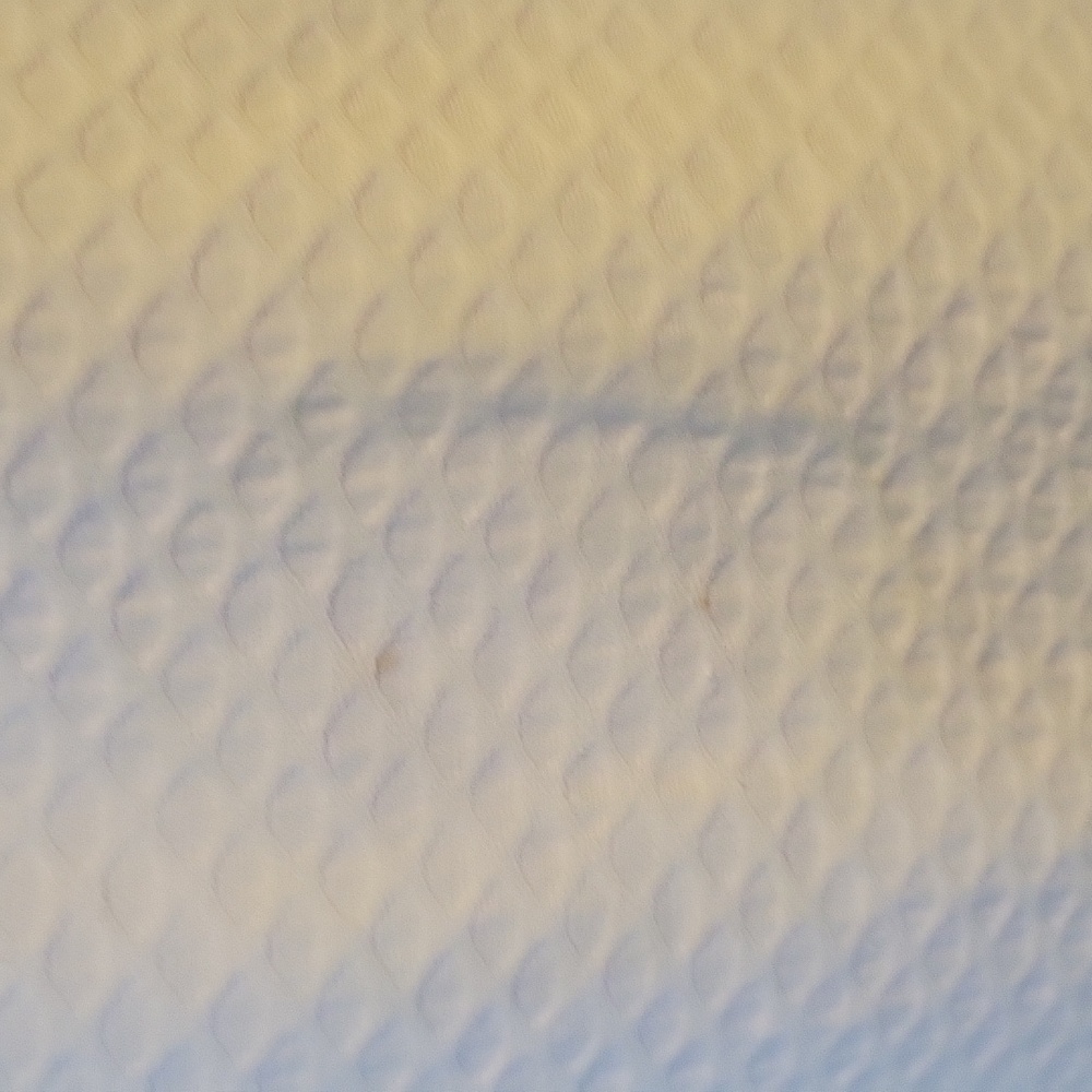 Kate Spade White and Black Midi Dress - Picture 4 of 9